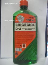 BRIGÉCIOL 1L