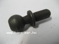 TRABANT 1.1 WARTBURG 1.3 SEBVÁLTÓKAR PERSELY TEFLONHOZ GÖMBFEJ