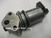 SKODA VW EGR,AGR SZELEP 1.4 16V