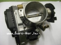 FOJTÓSZELEPHÁZ VW 037133064D