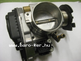 FOJTÓSZELEPHÁZ VW 037133064D