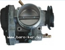 FOJTÓSZELEPHÁZ VW 06A133064J
