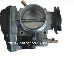 FOJTÓSZELEPHÁZ VW 06A133064J