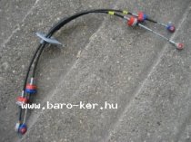 SUZUKI IGNIS,WR+ SEBESSÉGVÁLTÓ BOWDEN 28300-83E20B