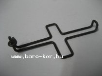 WARTBURG FÉKBETÉT RUGÓ