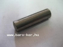 TRABANT KORMÁNYKERÉK RÖGZÍTŐ STIFT