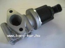 OPEL,FIAT,ALFA ROMEO,LANCIA,SAAB AGR,EGR SZELEP 3 /1.9 CDTI,JTD,0851341 /