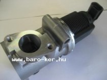 OPEL,FIAT,ALFA ROMEO,LANCIA,SAAB AGR,EGR SZELEP 4 /1.9 CDTI,JTD,0851342/