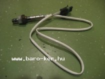 LAMBDASZONDA 3 VEZETÉKES 2. OPEL 90231073