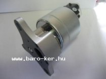 OPEL AGR,EGR SZELEP 5 /5851005/