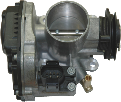 FOJTÓSZELEPHÁZ VW,SKODA,SEAT 030133064F