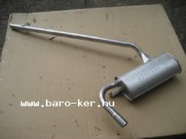 TRABANT 1.1 KIPUFOGÓDOB HÁTSÓ