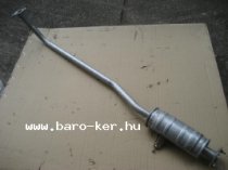 MARUTI KIPUFOGÓDOB ELSŐ