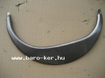 TRABANT DOBLEMEZJAVÍTÓ HÁTSÓ JOBB
