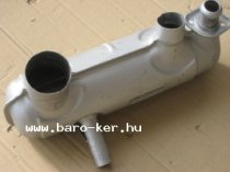 TRABANT 601 KIPUFOGÓDOB ELSŐ