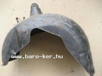TRABANT 601 DOBLEMEZ ELSŐ JOBB