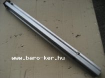 TRABANT KÜSZÖB ALSÓ JOBB /HOSSZTARTÓ/