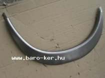 TRABANT DOBLEMEZJAVÍTÓ ELSŐ BAL