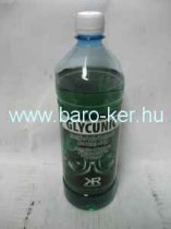 FAGYÁLLÓ GLYCUNIC 1KG