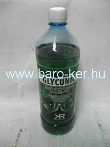 FAGYÁLLÓ GLYCUNIC 1KG