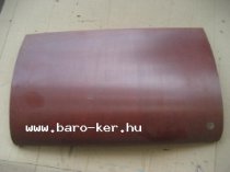 TRABANT AJTÓBORITÁS JOBB
