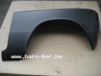 LADA 2101 SÁRVÉDŐ ELSŐ JOBB