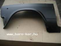 LADA 2105 SÁRVÉDŐ ELSŐ BAL GYÁRI!!
