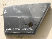 LADA 2105 SÁRVÉDŐ JAVÍTÓ SAROK ELSŐ BAL FELSŐ