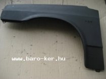 LADA SZAMARA 2108 SÁRVÉDŐ ELSŐ BAL /RÖVID/
