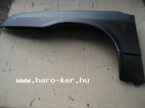 LADA SZAMARA 21083 SÁRVÉDŐ ELSŐ BAL /HOSSZÚ/