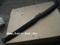 LADA SZAMARA 21083 KÜSZÖB BAL /5 AJTÓS/