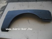 WARTBURG 1.3 SÁRVÉDŐ ELSŐ JOBB