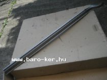 WARTBURG KÜSZÖB BAL