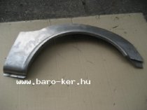 WARTBURG 1.3 SÁRVÉDŐJAVÍTÓÍV ELSŐ JOBB