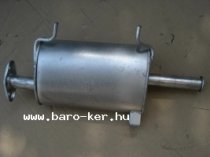 SUZUKI SWIFT SEDAN KIPUFOGÓDOB HÁTSÓ