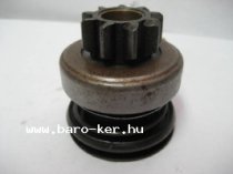 TRABANT 601 BENDIX ÖNINDÍTÓHOZ