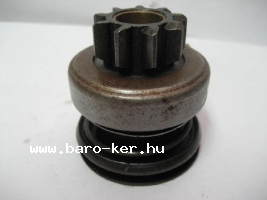 TRABANT 601 BENDIX ÖNINDÍTÓHOZ
