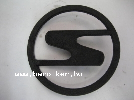 FELIRAT "S"