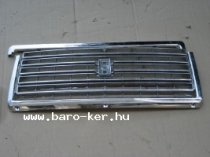 LADA 2107 HŰTŐDISZRÁCS GYÁRI