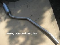 LADA KIPUFOGÓDOB KÖZÉP SIMA