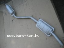 LADA KIPUFOGÓDOB KÖZÉP DUPLA /2103-2107/