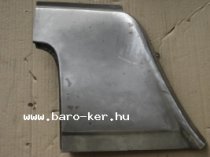 LADA 2101 SÁRVÉDŐJAVÍTÓ ELSŐ ALSÓ BAL