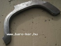 LADA 2101 SÁRVÉDŐJAVÍTÓ HÁTSÓ BAL