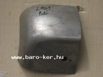 LADA 2101 SÁRVÉDŐ JAVÍTÓ SAROK ELSŐ BAL FELSŐ