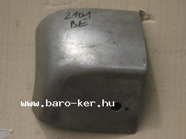 LADA 2101 SÁRVÉDŐ JAVÍTÓ SAROK ELSŐ BAL FELSŐ
