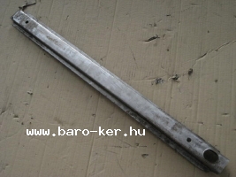 LADA FŐTARTÓ,HOSSZGERENDA /HOSSZTARTÓ/