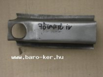 LADA FŐTARTÓ,HOSSZGERENDA /HOSSZTARTÓ/ ÍV