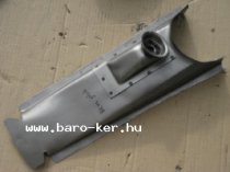 LADA TORONYJAVÍTÓ BAL