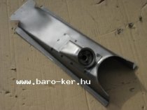 LADA TORONYJAVÍTÓ JOBB