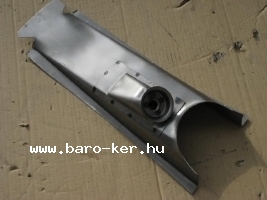 LADA TORONYJAVÍTÓ JOBB